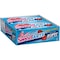 Sweetart Rope Strawberry United States 3.5 oz., PK48 00079200952877U - alternate 7